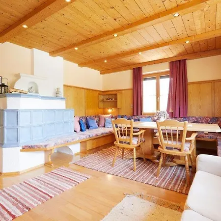 Bettys