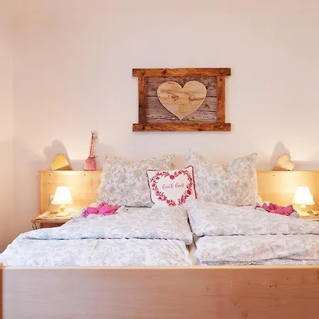Bettys Appartement